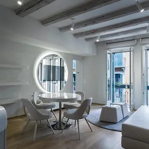 Lords Of Luxury Appartamento