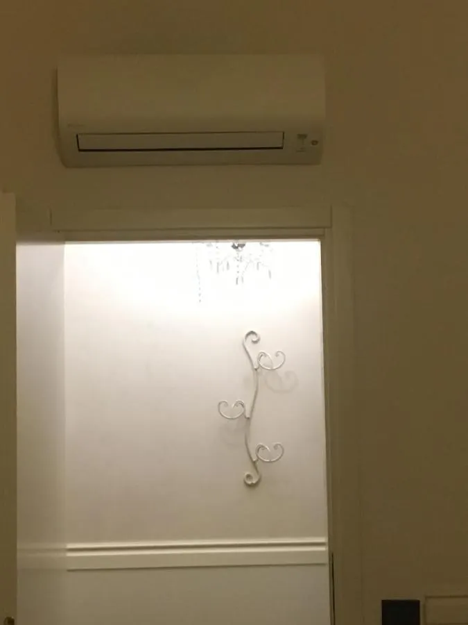 Residenza La Scaletta Verona Apartment