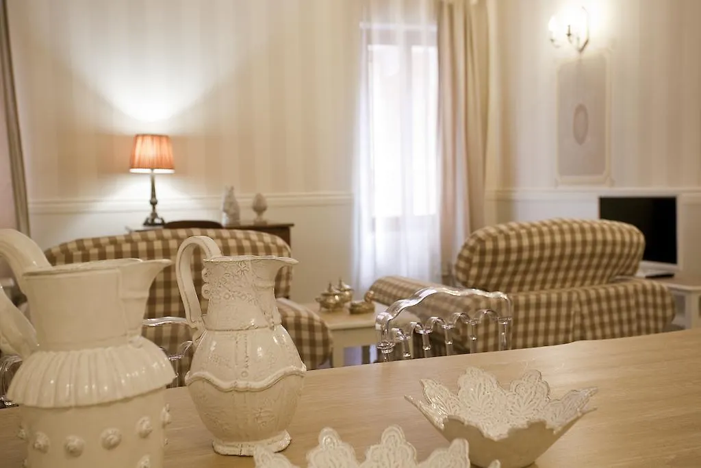 Residenza La Scaletta Verona 0*,  Italy